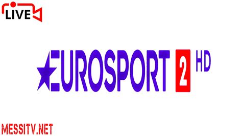 eurosport 2 programma